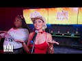 Da Raja Superstar X Big E Damm D Freestyle Behind The Bars