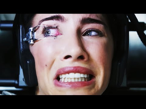 He Thought He Survived… Until the Plane Blew Up ✈️🔥 | Final Destination 5 Explained