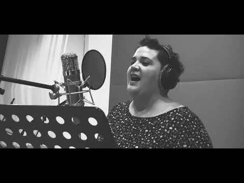 download lagu mp3 mp4 Aurrera Altsasu, download lagu Aurrera Altsasu gratis, unduh video klip Aurrera Altsasu