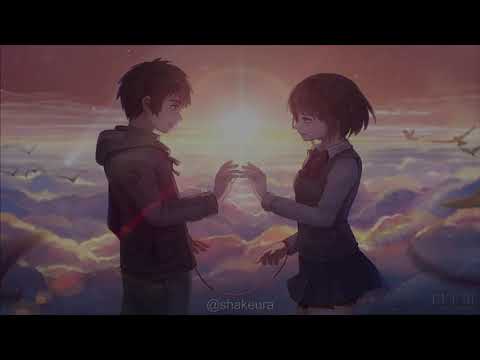 Kiroro - Suki Na Hito (My Beloved) Kanji Romaji English Lyrics