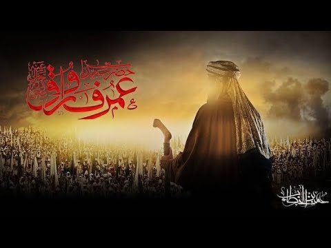 (2012) Umar Ibn Khattab Episode 23 Bahasa Indonesia | Edisi Serial Sejarah Islam