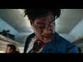 Latest VAMPIRE MOVIE 2019 Train To Busan