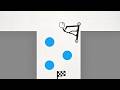 Challenge Me WEEGOON GAMES Android Gameplay Funny Stickman All Levels 1 5