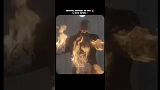 Akshay Kumar 🔥😱Dhamakedar Entry In || Singham Again💥 New Viral Shorts💃 #SalmankingEditz #AkshayKumar