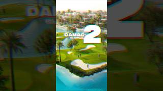 Is Damac Islands 2 REALLY Dubai's Best Townhouse Deal? (Honest Review)