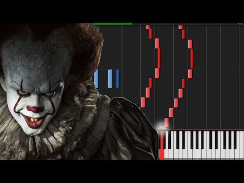 download lagu mp3 mp4 It Medley, download lagu It Medley gratis, unduh video klip It Medley