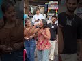 Tunak Tunak Tunna ️ Song Bhojpuri Dance Love Bhojpurisong Funny Anshulyadavprank