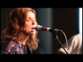 Patty Griffin - "Don't Let Me Die in Florida"