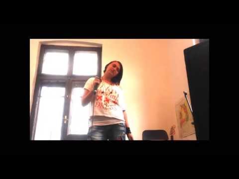 BeBBe - Promo (Live)