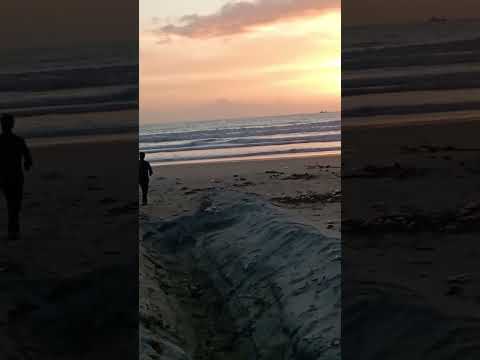 evening beauty❤💞💞#naturelovers #sunset