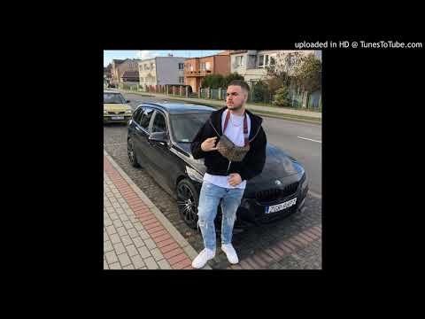 gottastral - george washington [rare]