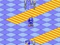 FLASH WARNING Sonic Labyrinth Part 1 PLEASE DON T MAKE ME DO THIS