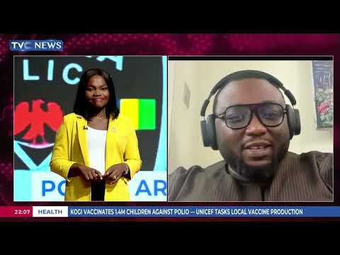 State Police Framework