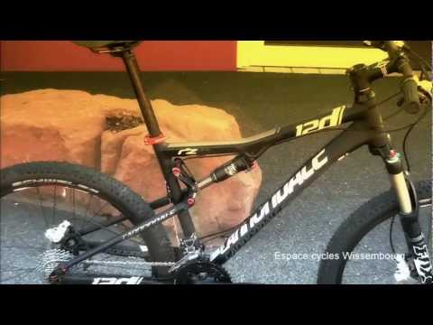 download lagu mp3 mp4 Cannondale Rz One, download lagu Cannondale Rz One gratis, unduh video klip Cannondale Rz One