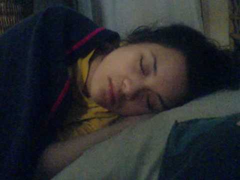 HAPPY BIRTHDAY SHEENA!!