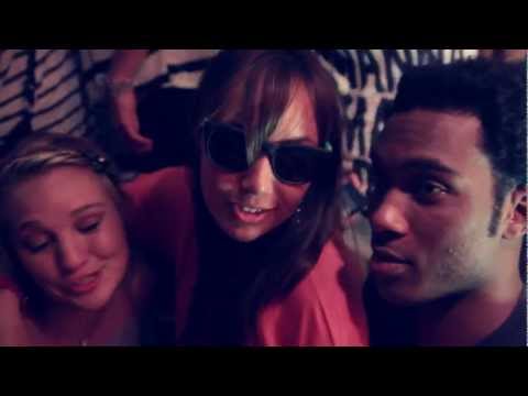 Deuce Deuce - Throw That Bitch A Bagel (Bitches Love Bagels) [Official Music Video]