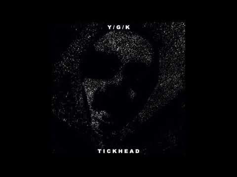 Ygarokk - Tickhead (Single)