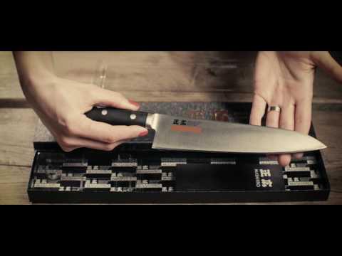 download lagu mp3 mp4 Masahiro Mv H, download lagu Masahiro Mv H gratis, unduh video klip Masahiro Mv H