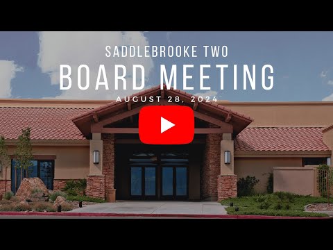 Meeting thumbnail