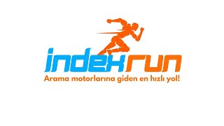 🚀 IndexRun Hızlı İndex – Sitenizi Anında Zirveye Taşıyın!Google’da Görünür Olman