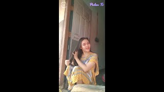 Download lagu 🔴NYUCI PIRING AHH PESONA KEINDAHAN DASTER mp3