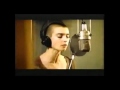 Sinead O'Connor & the Chieftains - The Foggy ...
