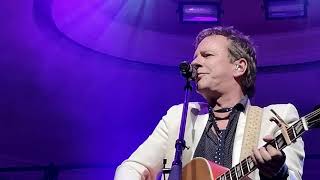 "Shirley Jean", Kiefer Sutherland, Berlin, 04.10.2019