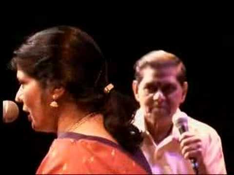 Khanda Live in Vicar St