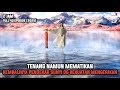 TENANG NAMUN MEMATIKAN KEMBALINYA PENDEKAR SUNYI DG KEKUATAN MENGERIKAN 2 JAM ALUR FILM KUNGFU