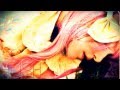 Aoshi - HUSH (ft. Fluttershy) 