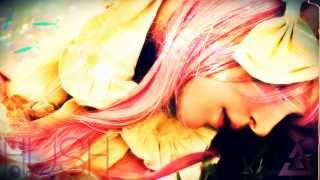HUSH (ft. Fluttershy)