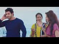 Gulabo Latest Haryanvi Song Status