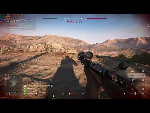 Live 24/04/2022 06:21 p. m.