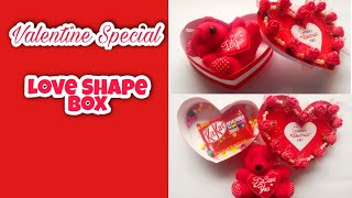 VALENTINES DAY GIFT IDEAS 2021 / Gift For Boyfriend / Gift Ideas / Valentines Day Gifts for Him
