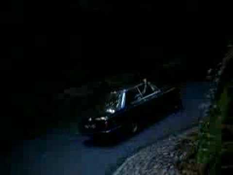 X Tertúlia Sport-Classe - Sintra ' on VW 1300  part 15/18