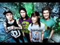 1. Just The Way You Are - Pierce The Veil - Punk ...