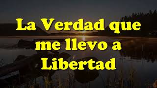 Cristo eres Tú   Marcela Gándara PISTA