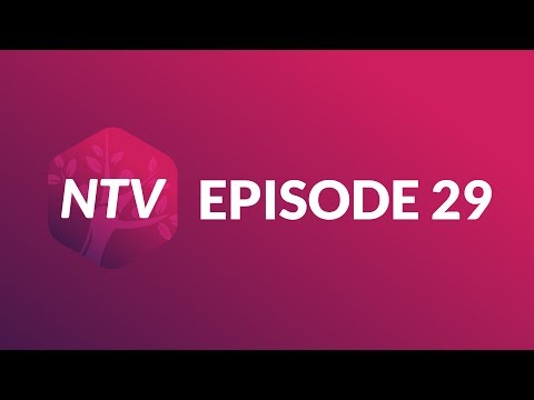 Netherwood TV - S2 Ep 29 - 19/07/18 (Special Episode)