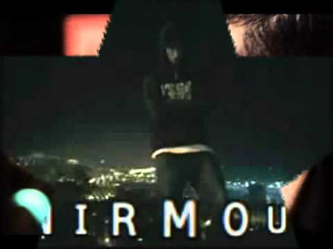 PARANOÏA  FYAN SO  feat NIRMO   LAZ    La3lam Tale3    لعلام طالع   NEW 2012   YouTube