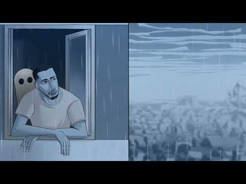 Tawsen - Niya ft. Zamdane (Official Audio)