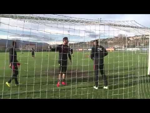 On inverse les rôles