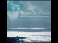 Phil Coulter  -  The Star Of The Sea