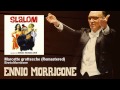 Ennio Morricone - Marcette grottesche - Remastered - Slalom (1965)