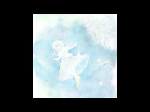 *free* bladee x ripsquad x yung lean type beat "hollywood" prod. Casc0