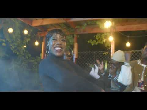 Spyral Mwenya - Kuche Kuche 2 (Visualizer) ft Vj Ice & AfricaTheDj | Amapiano