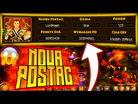 download lagu mp3 mp4 Argentus, download lagu Argentus gratis, unduh video klip Argentus