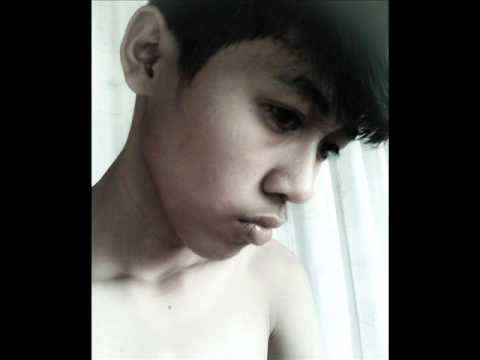 WORK (Same Old Fool) - Rihana Ft. Drake X TJR (FREAKNESS Mashup) *FREE DOWNLOAD*