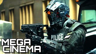 Топ 5 фильмов, которые стоит посмотреть на карантине часть 2 | Топ фильмов