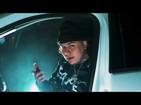 Sethii Shmactt - "Keith Sweat" Official Video Shot By Nick Rodriguez