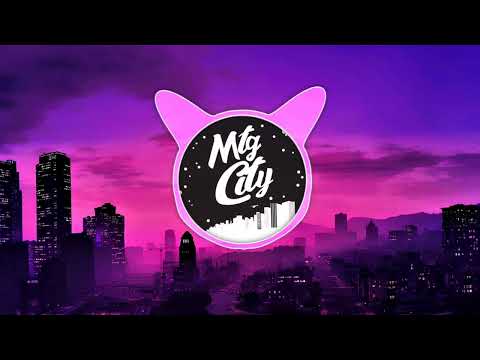 YOU CAN DO ANYTHING - JASON DERULO, DJ LUCAS BEAT & SIA